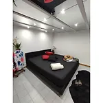 Apartman Epee - Appartamentino Nel Cuore Di Palermo