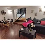 Apartman Epee - Appartamentino Nel Cuore Di