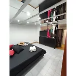 Apartman Epee - Appartamentino Nel Cuore Di *