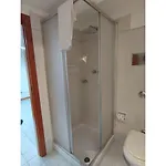 Epee - Appartamentino Nel Cuore Di Apartman Palermo