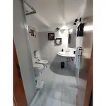Epee - Appartamentino Nel Cuore Di Apartman