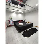 Epee - Appartamentino Nel Cuore Di Apartman *
