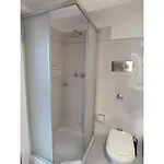 Apartman Epee - Appartamentino Nel Cuore Di