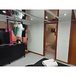 Apartman Epee - Appartamentino Nel Cuore Di Palermo