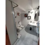 Epee - Appartamentino Nel Cuore Di Apartman Palermo